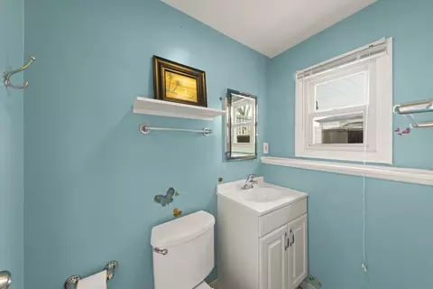 1320 Elm St, Wheaton, IL 60189 photo 16