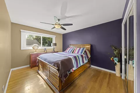 1320 Elm St, Wheaton, IL 60189 photo 10