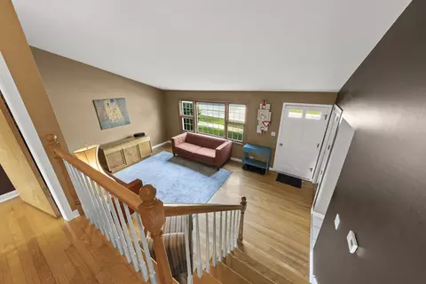 1320 Elm St, Wheaton, IL 60189 photo 9
