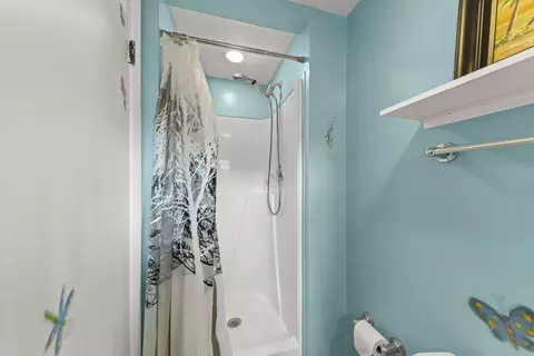 1320 Elm St, Wheaton, IL 60189 photo 17