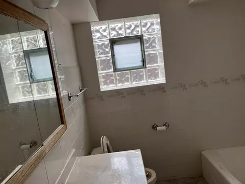 320 Bellaire Ave, Des Plaines, IL 60016 photo 12