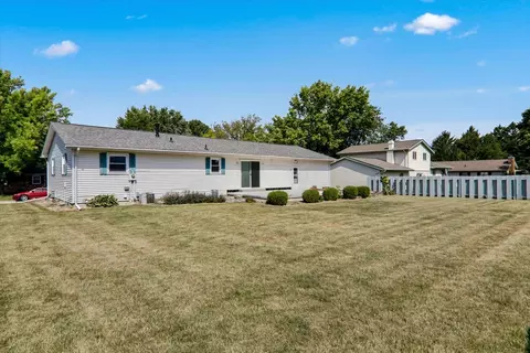 1202 N Oak St, Normal, IL 61761 photo 13