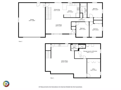 1202 N Oak St, Normal, IL 61761 photo 15