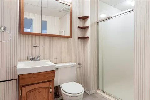 1202 N Oak St, Normal, IL 61761 photo 11