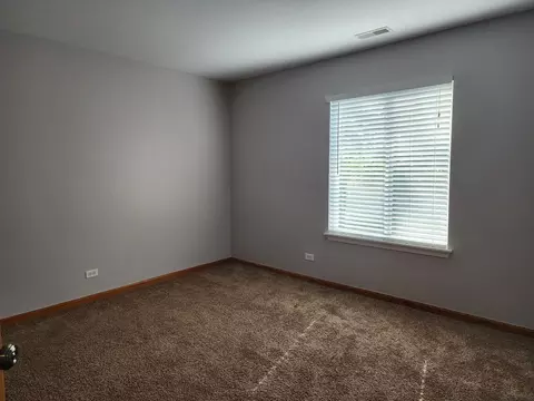 223 Keller St, Plano, IL 60545 photo 18