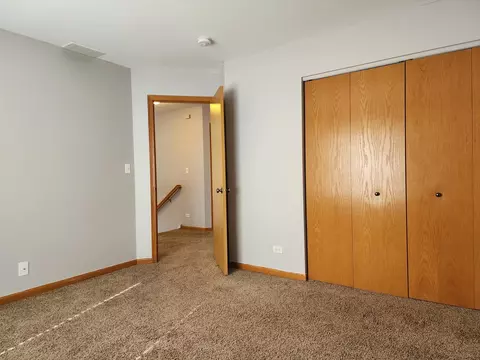 223 Keller St, Plano, IL 60545 photo 19
