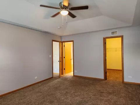 223 Keller St, Plano, IL 60545 photo 15