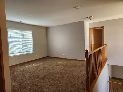 223 Keller St, Plano, IL 60545 photo 12