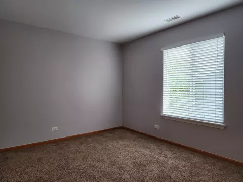 223 Keller St, Plano, IL 60545 photo 20