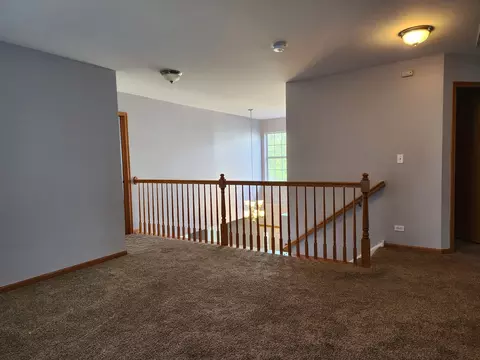 223 Keller St, Plano, IL 60545 photo 13
