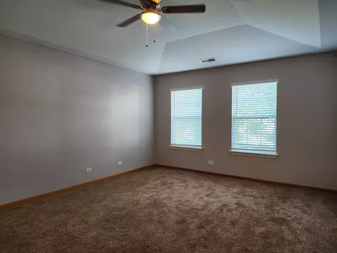 223 Keller St, Plano, IL 60545 photo 14