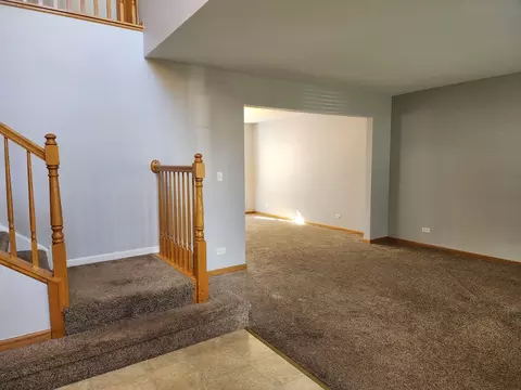 223 Keller St, Plano, IL 60545 photo 2