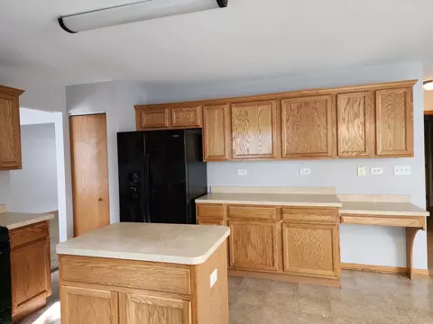 223 Keller St, Plano, IL 60545 photo 8