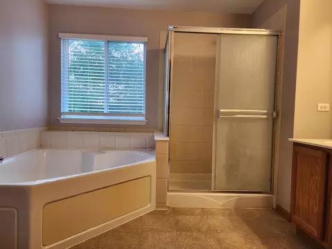 223 Keller St, Plano, IL 60545 photo 17