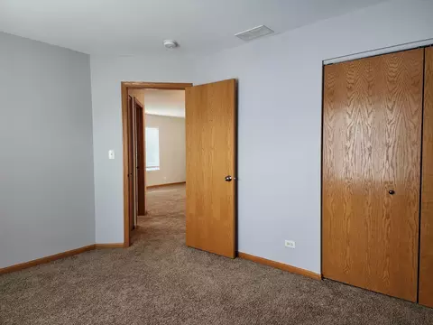 223 Keller St, Plano, IL 60545 photo 21