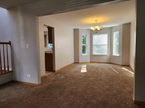 223 Keller St, Plano, IL 60545 photo 4