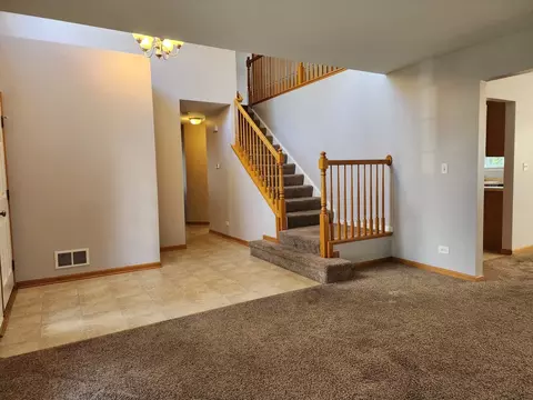 223 Keller St, Plano, IL 60545 photo 3
