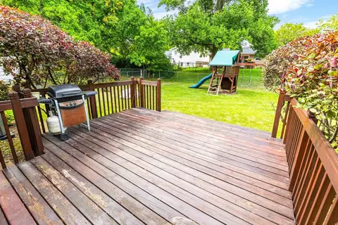 1818 Hoover Dr, Normal, IL 61761 photo 25