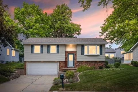 1818 Hoover Dr, Normal, IL 61761