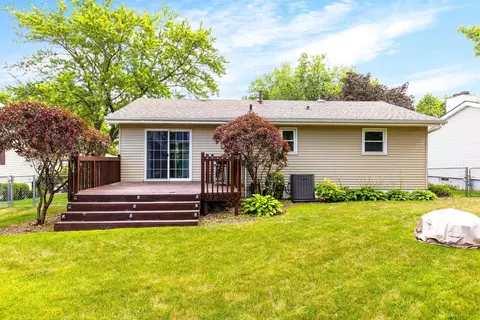 1818 Hoover Dr, Normal, IL 61761 photo 27