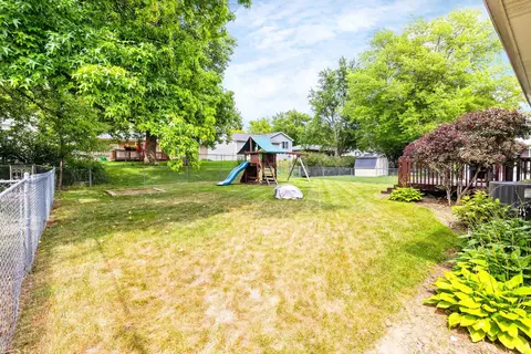 1818 Hoover Dr, Normal, IL 61761 photo 26