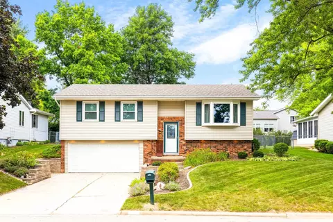 1818 Hoover Dr, Normal, IL 61761 photo 28