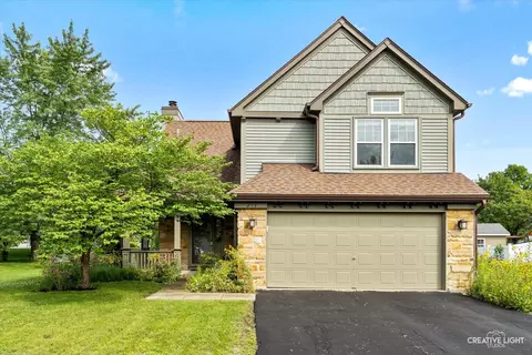 213 Carol Ln, Bolingbrook, IL 60440