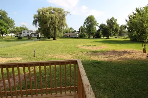 265 E 1st St, Braidwood, IL 60408 photo 15