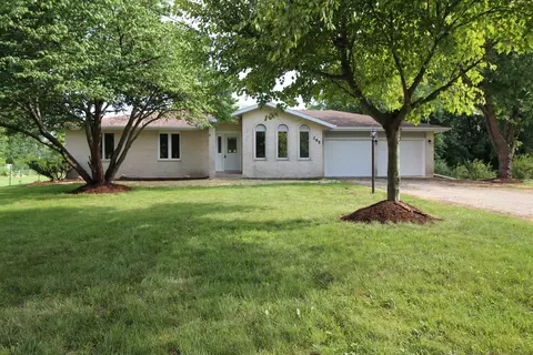 265 E 1st St, Braidwood, IL 60408 photo 16