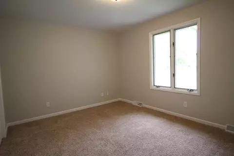 265 E 1st St, Braidwood, IL 60408 photo 8