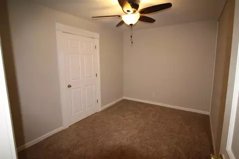 265 E 1st St, Braidwood, IL 60408 photo 12