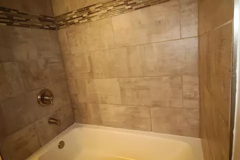 265 E 1st St, Braidwood, IL 60408 photo 9