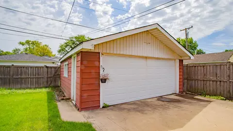 2813 S 13th Ave, Broadview, IL 60155 photo 17