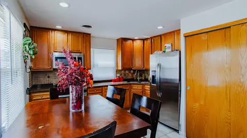2813 S 13th Ave, Broadview, IL 60155 photo 5