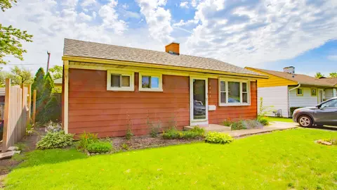 2813 S 13th Ave, Broadview, IL 60155 photo 2