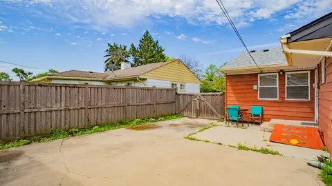 2813 S 13th Ave, Broadview, IL 60155 photo 15