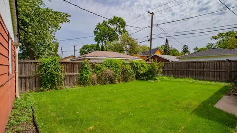 2813 S 13th Ave, Broadview, IL 60155 photo 16