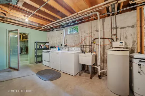 8 N880 Nolan Rd, Elgin, IL 60124 photo 23