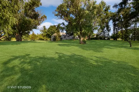 8 N880 Nolan Rd, Elgin, IL 60124 photo 6