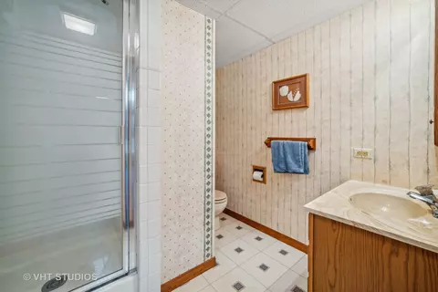 8 N880 Nolan Rd, Elgin, IL 60124 photo 22