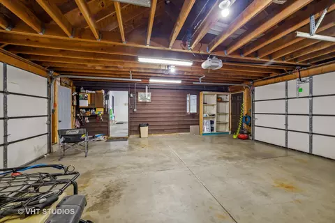 8 N880 Nolan Rd, Elgin, IL 60124 photo 24