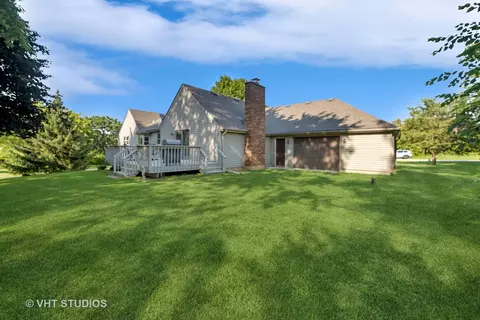 8 N880 Nolan Rd, Elgin, IL 60124 photo 3