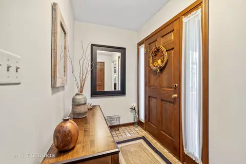 8 N880 Nolan Rd, Elgin, IL 60124 photo 7