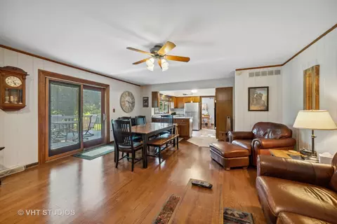 8 N880 Nolan Rd, Elgin, IL 60124 photo 13