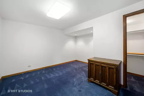 8 N880 Nolan Rd, Elgin, IL 60124 photo 21