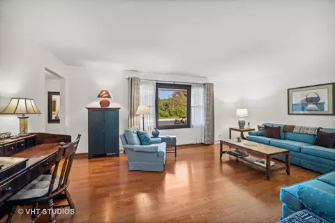 8 N880 Nolan Rd, Elgin, IL 60124 photo 8