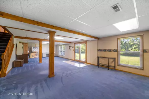 8 N880 Nolan Rd, Elgin, IL 60124 photo 20