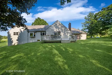 8 N880 Nolan Rd, Elgin, IL 60124 photo 5