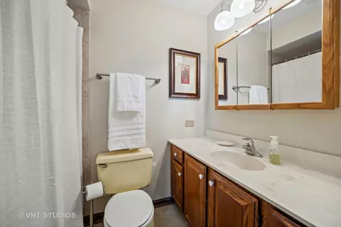 8 N880 Nolan Rd, Elgin, IL 60124 photo 17