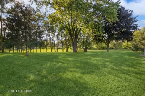 8 N880 Nolan Rd, Elgin, IL 60124 photo 4